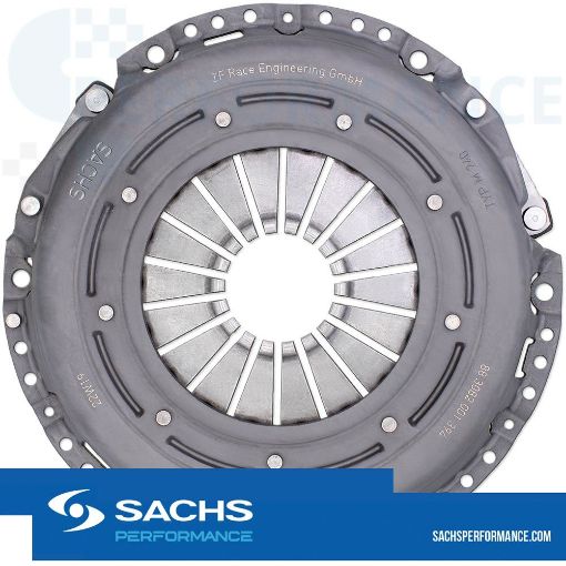 Bild von Sachs Nähfuß - 883082.001394