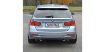 Bild von Simons Sportendschalldämpfer BMW 316d/318d/320d/420d F30-F36 2x90 mm