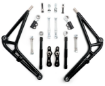 Bild von BMW E36 steering angle kit