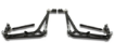 Bild von BMW E36 steering angle kit