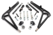 Bild von BMW E46 steering angle kit