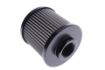 Bild von Catch-Tank-Luftfilter AN-12-Anschluss