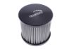 Bild von Catch-Tank-Luftfilter AN-12-Anschluss