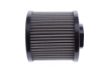 Bild von Catch-Tank-Luftfilter AN-12-Anschluss