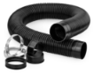 Bild von Nuke Performance Fuel Filler Schlauchkit