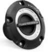 Bild von Nuke Performance remote quick release fuel cap