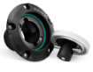 Bild von Nuke Performance remote quick release fuel cap