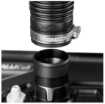 Bild von Nuke Performance remote fill neck