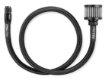Bild von Nuke Performance Fuel Cell Vent Kit AN6