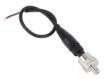 Bild von Drucksensor 0-5V 150 PSI für Öldruck, Kraftstoffdruck und Luftdruck