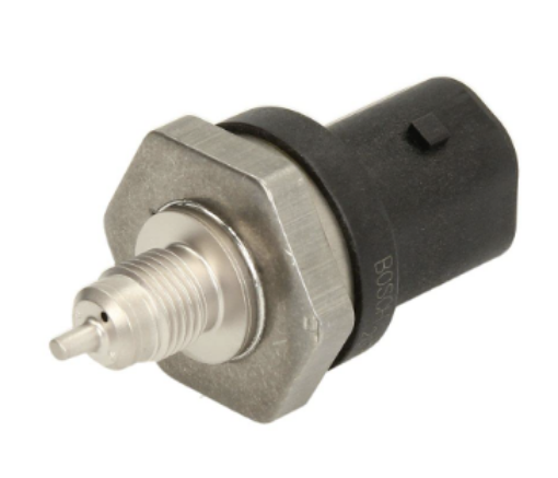 Bild von Bosch Tryk og temperatur sensor (10bar / 140°)