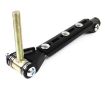 Bild von ADJUSTABLE BMW SELECTOR ROD V2