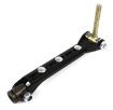 Bild von ADJUSTABLE BMW SELECTOR ROD V2