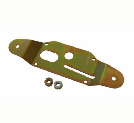 Bild von TYPE 160 Differential