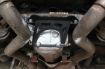 Bild von BMW E90 Differential reinforcement - TYPE 215L differential
