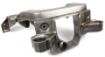 Bild von BMW E36 REAR SUBFRAME REINFORCEMENT KIT
