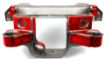 Bild von BMW E36 REAR SUBFRAME REINFORCEMENT KIT