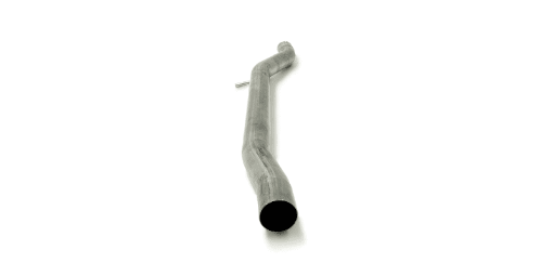 Bild von Simons Racepipe Audi A4 B5 Quattro 042T38R