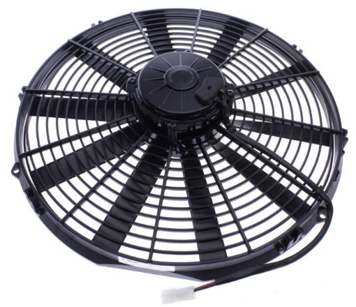 Bild von 24V VA18-BP71/LL-86A BT KS (385 MM)