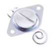 Bild von SELF EJECTING FASTENER