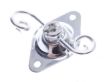 Bild von SELF EJECTING FASTENER