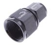 Bild von AN Female - AN Female - Reduktion sammeln - Black alu