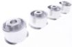 Bild von BMW E46/E46 M3/Z4 E85/Z4 E86/Z4M Aluminium-Hinterachsträgerbuchsen