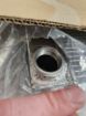 Bild von Radiator EXTREME Motorsport 1014x519x90 mm