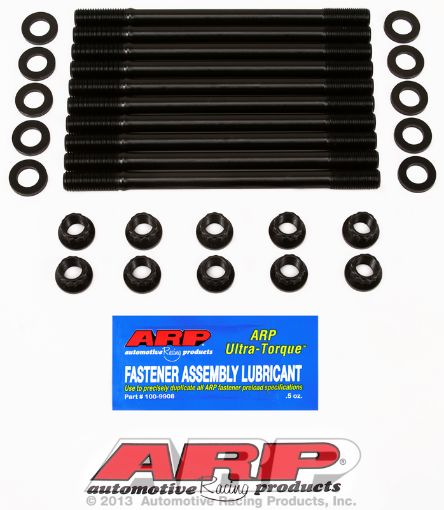 Bild von ARP Honda D16A / D16Z M10 Head Stud Kit