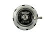 Bild von Turbosmart FPR6 EFI-Kraftstoffdruckregler 2x AN6 / 1x AN6 schwarz/silber