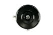 Bild von Turbosmart FPR6 EFI-Kraftstoffdruckregler 2x AN6 / 1x AN6 schwarz/silber