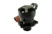 Bild von Turbosmart Kompact EM BOV VR1 Dual Port - TS-0223-1063
