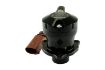 Bild von Turbosmart Kompact EM BOV VR1 Dual Port - TS-0223-1063