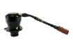 Bild von Turbosmart Kompact EM BOV VR1 Dual Port - TS-0223-1063