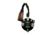 Bild von Turbosmart Kompact EM BOV VR1 Dual Port - TS-0223-1063