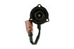 Bild von Turbosmart Kompact EM BOV VR1 Dual Port - TS-0223-1063