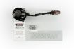 Bild von Turbosmart Kompact EM BOV VR1 Dual Port - TS-0223-1063