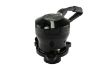 Bild von Turbosmart Kompact EM BOV VR2 Dual Port - TS-0223-1066