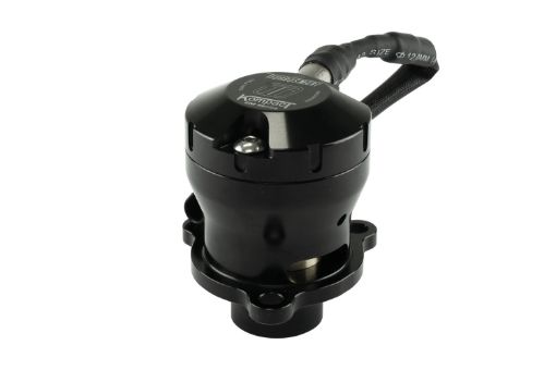 Bild von Turbosmart Kompact EM BOV VR2 Dual Port - TS-0223-1066
