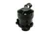 Bild von Turbosmart Kompact EM BOV VR2 Dual Port - TS-0223-1066