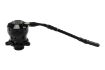Bild von Turbosmart Kompact EM BOV VR2 Dual Port - TS-0223-1066