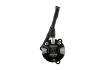Bild von Turbosmart Kompact EM BOV VR2 Dual Port - TS-0223-1066