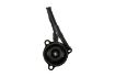 Bild von Turbosmart Kompact EM BOV VR2 Dual Port - TS-0223-1066