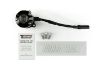 Bild von Turbosmart Kompact EM BOV VR2 Dual Port - TS-0223-1066