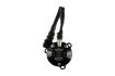 Bild von Turbosmart Kompact EM Plumb Back Valve (Diverter Valve) VR9