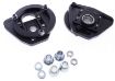 Bild von BMW E60/E61/E81/E82/E87/E88/E90/E91/E92/E93 camber plates