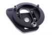 Bild von BMW E60/E61/E81/E82/E87/E88/E90/E91/E92/E93 camber plates