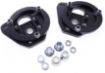 Bild von BMW E60/E61/E81/E82/E87/E88/E90/E91/E92/E93 camber plates