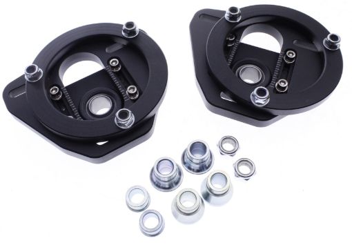 Bild von BMW E60/E61/E81/E82/E87/E88/E90/E91/E92/E93 camber plates