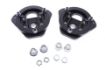 Bild von BMW E31/E36/E39/E46/E60 camber plates